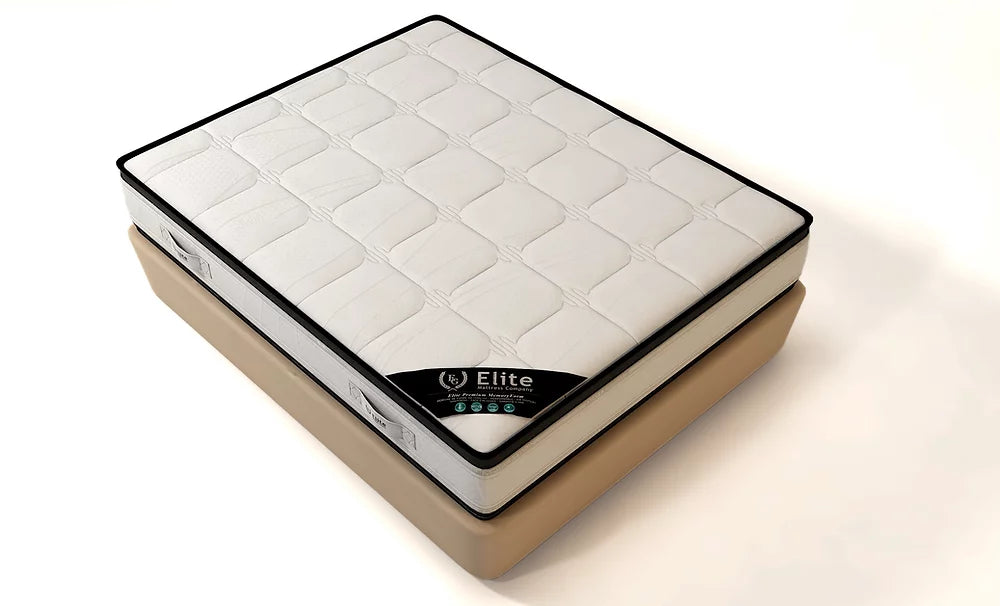 Matelas Elite Original® - Möbel Unique