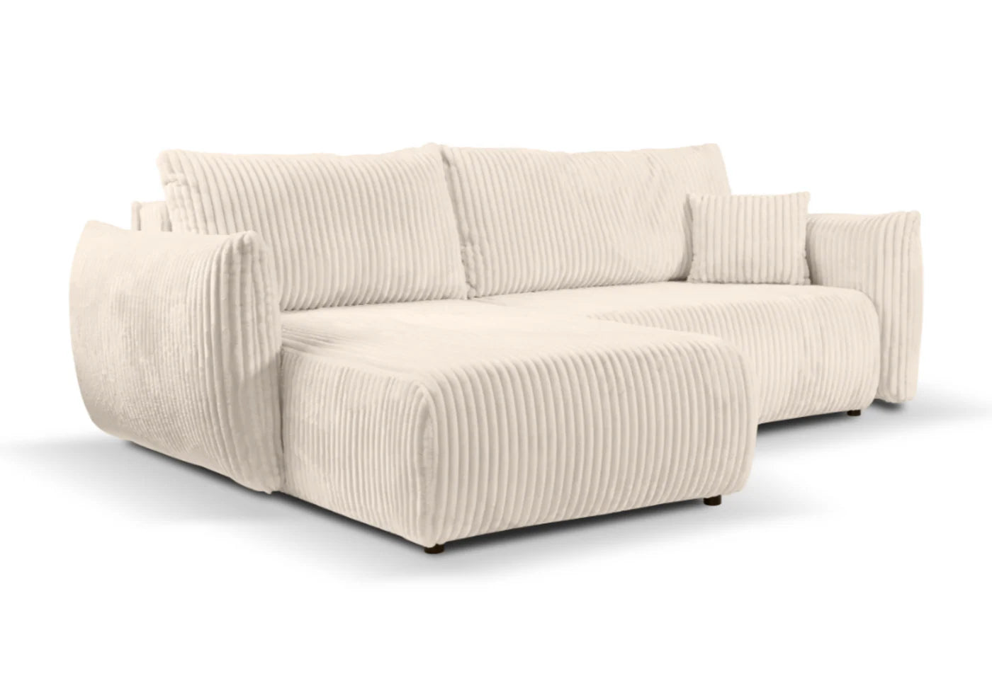 Aurora Angle