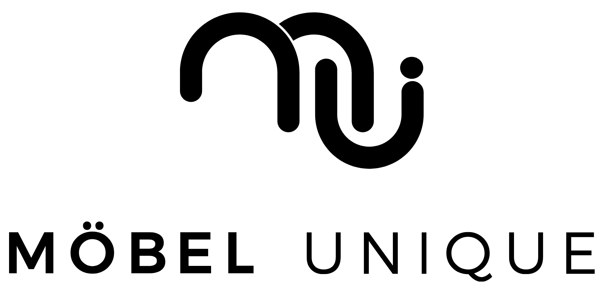 Möbel Unique