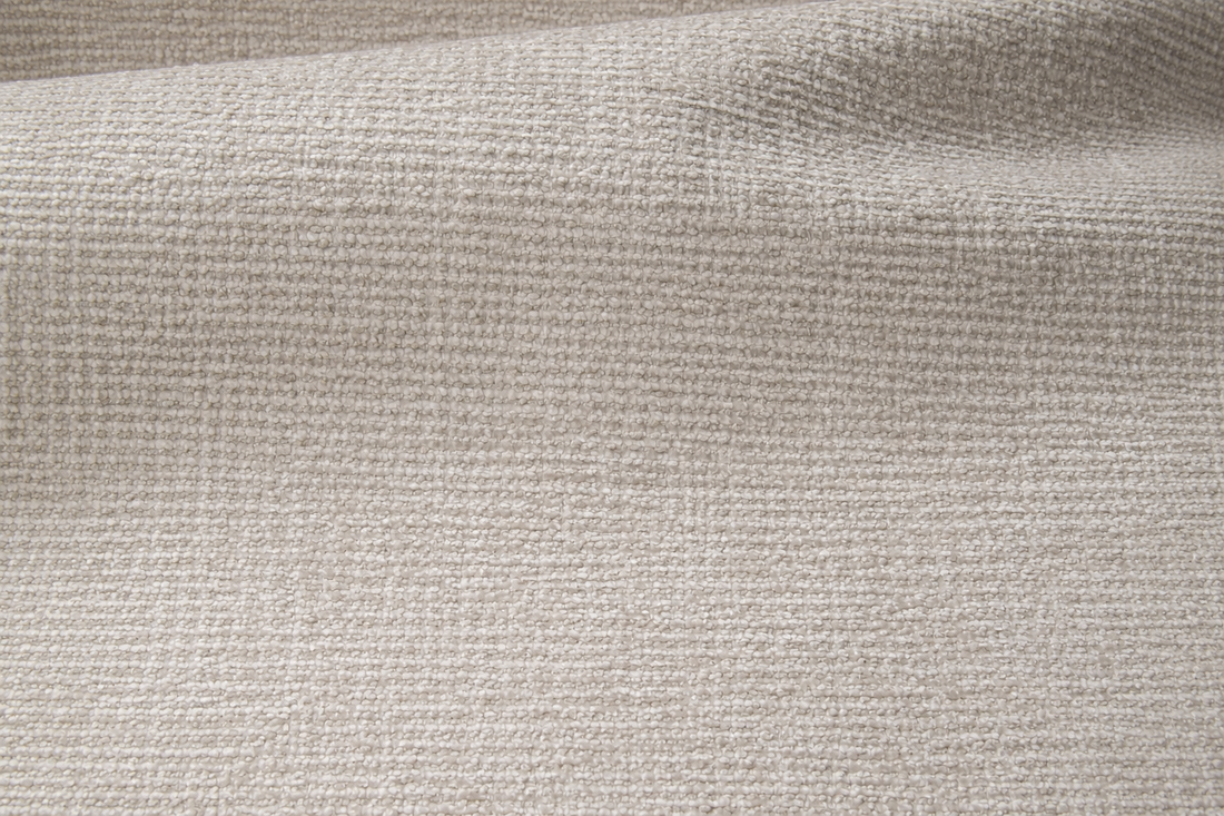 Tissu agréable