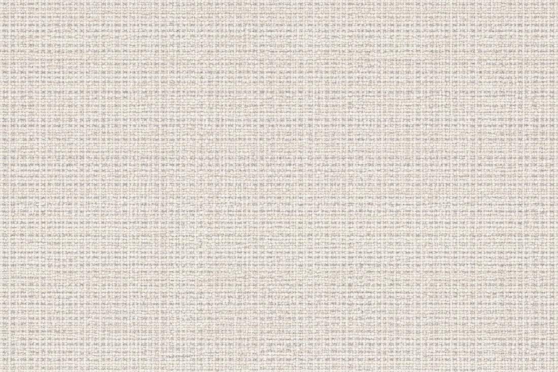 Douceur enveloppante