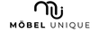Möbel Unique