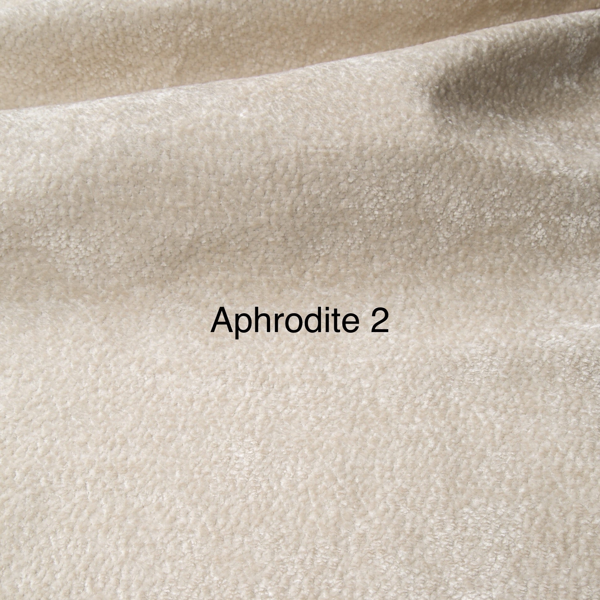 Canapé panoramique Lina U - Möbel Unique