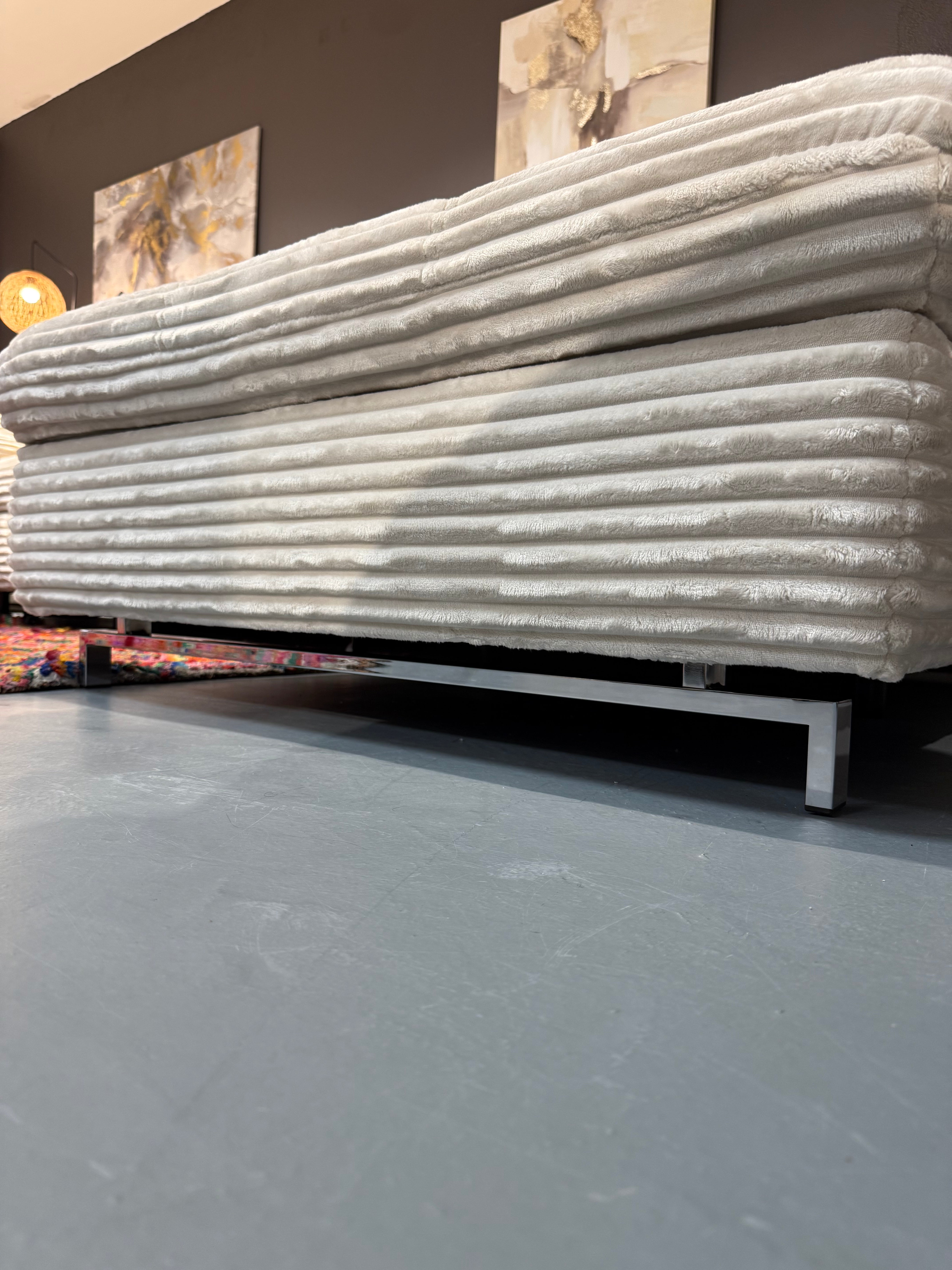 Canapé panoramique Thanos-U - Möbel Unique