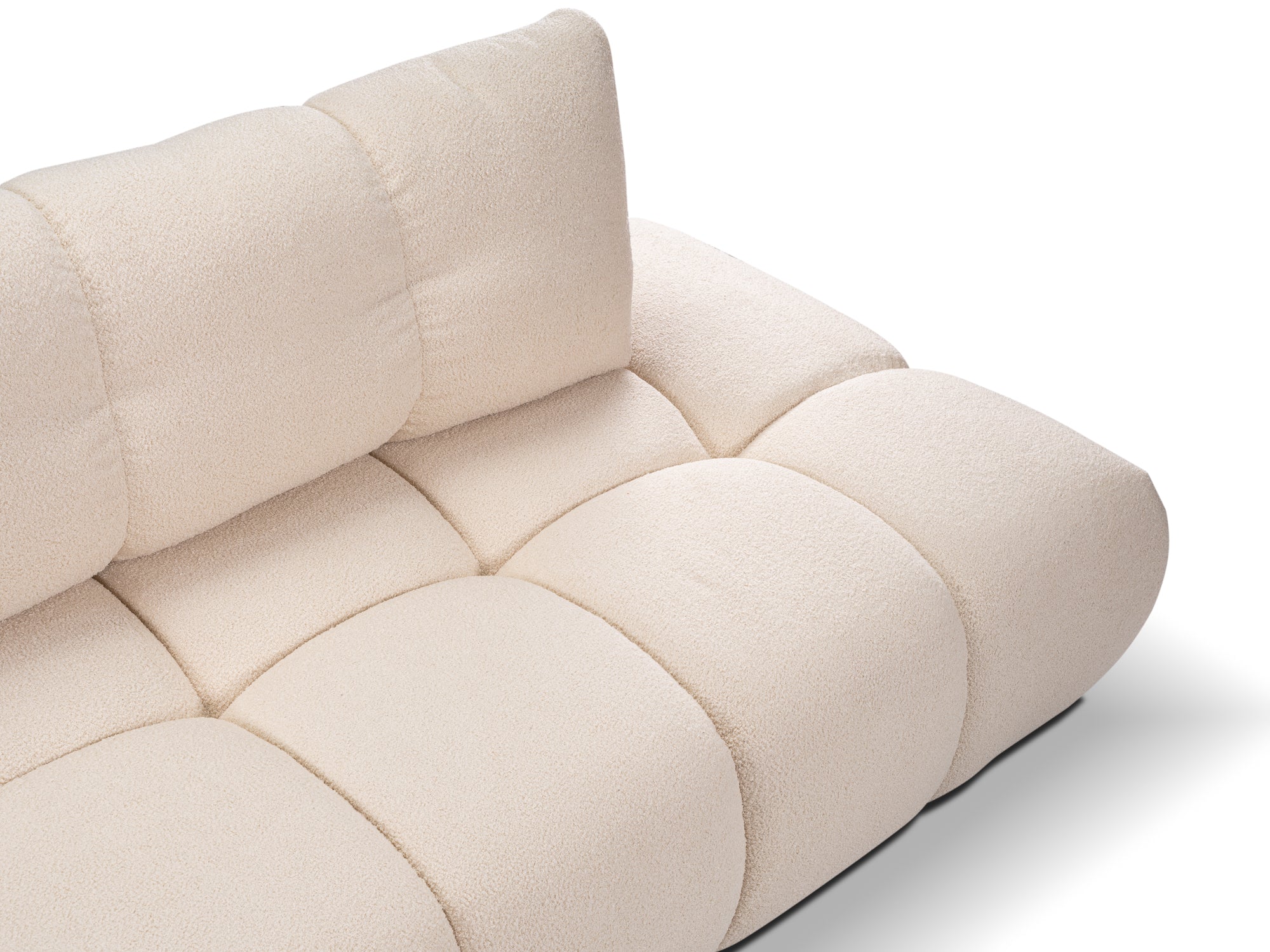 CONFORT ANGLE