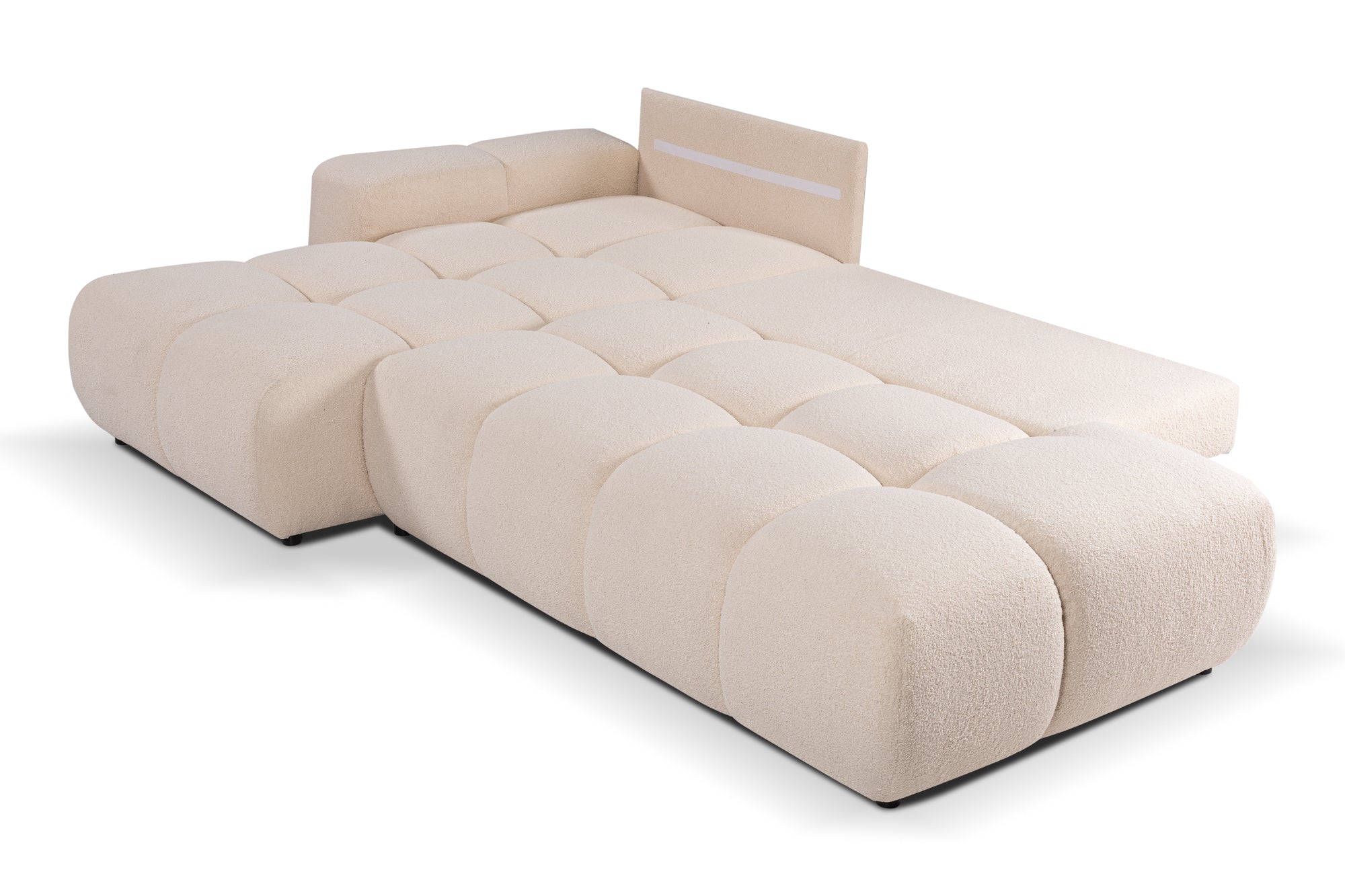 CONFORT ANGLE