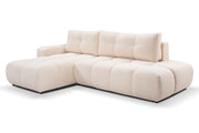 CONFORT ANGLE
