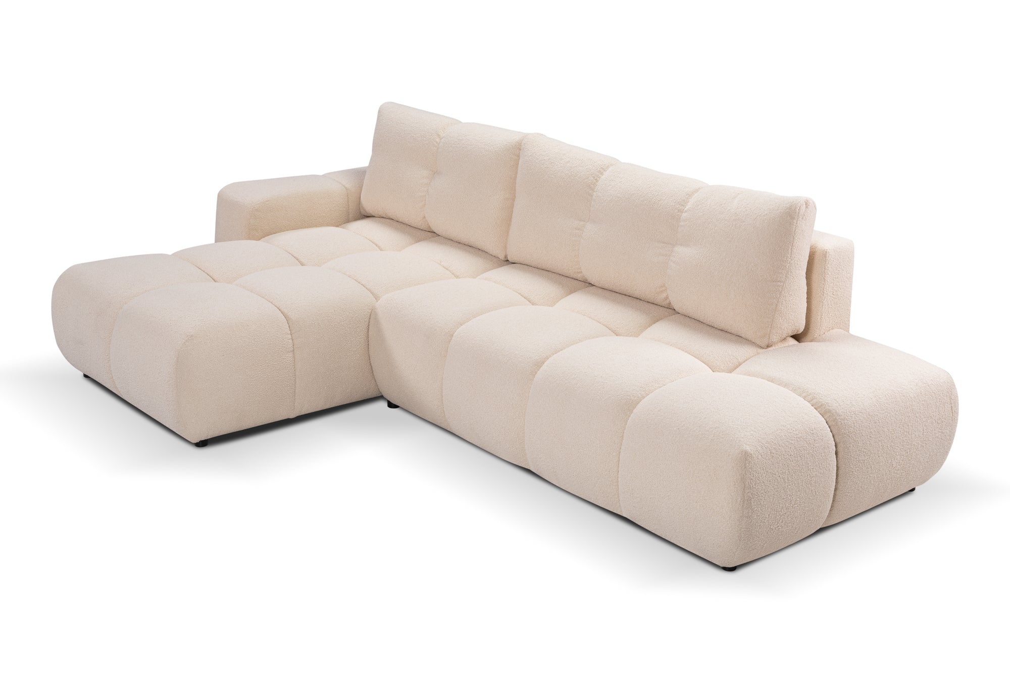 CONFORT ANGLE