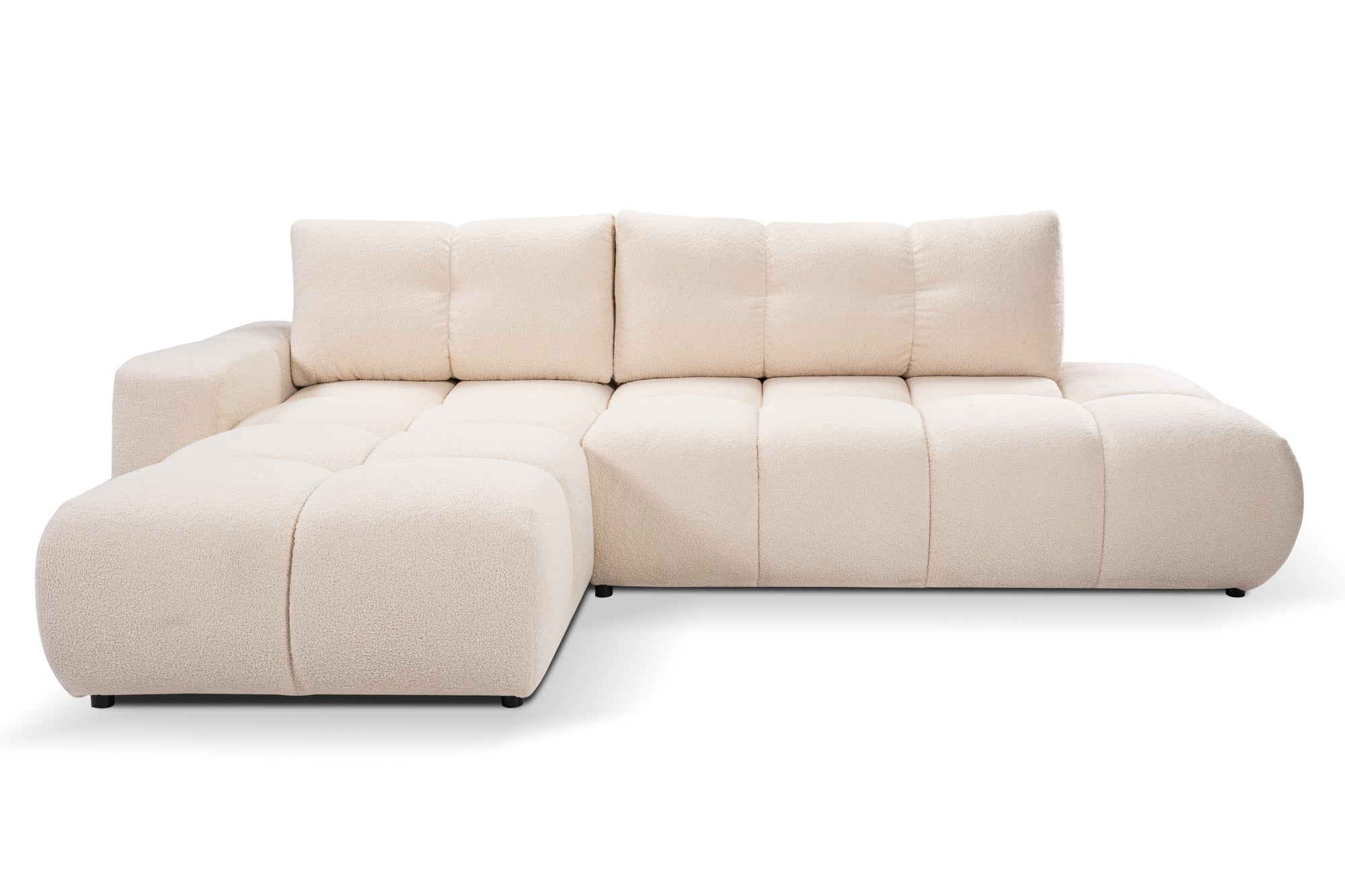 CONFORT ANGLE