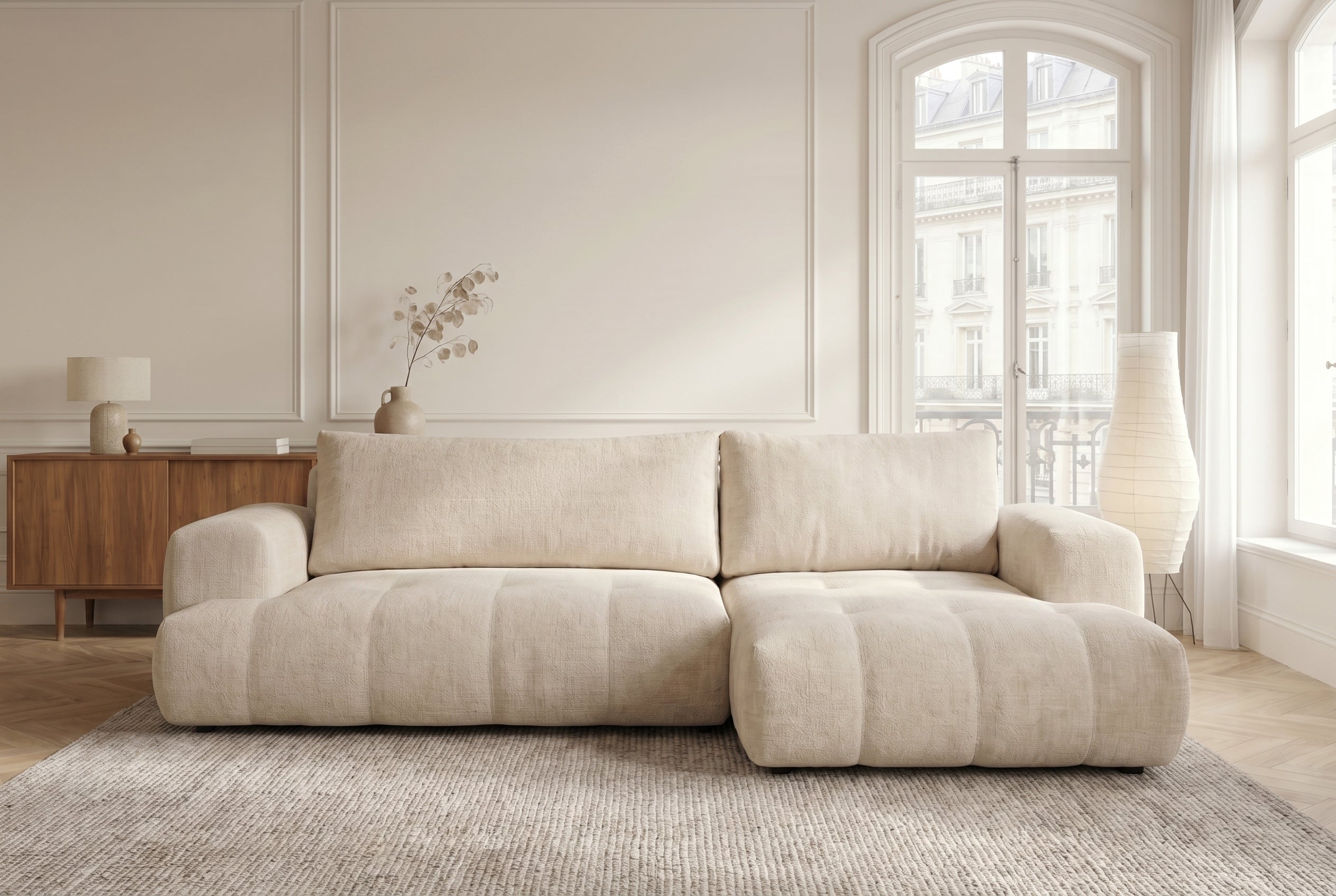 YUKI