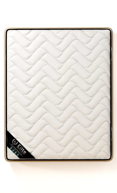 Matelas Elite Memory® - Möbel Unique