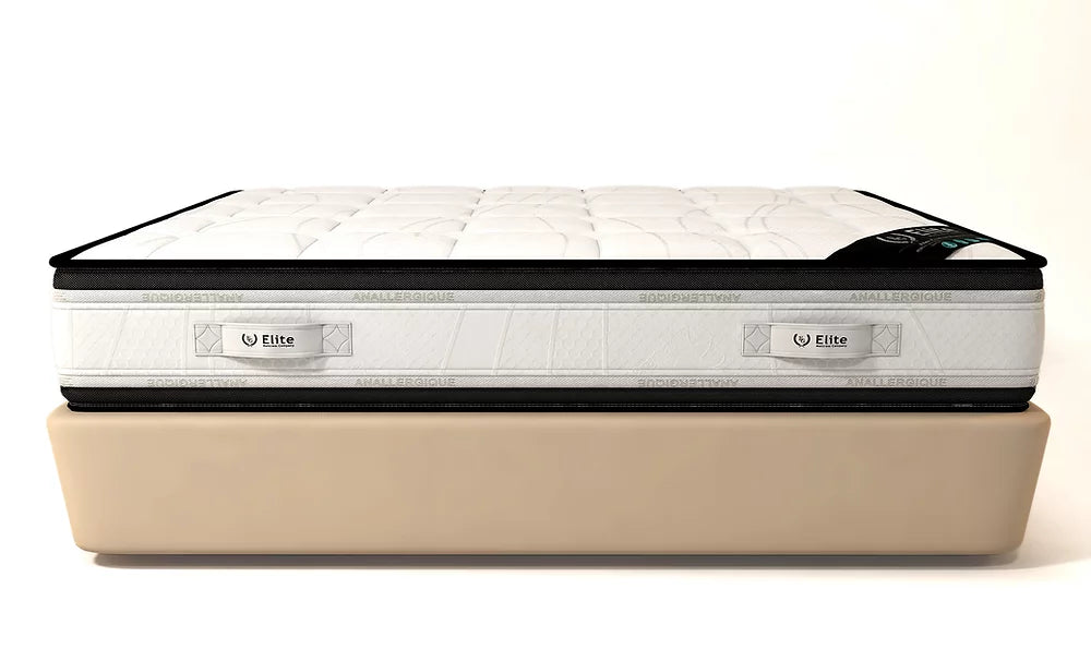 Matelas Elite Original® - Möbel Unique