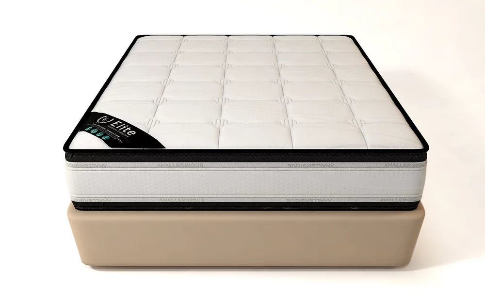 Matelas Elite Original® - Möbel Unique