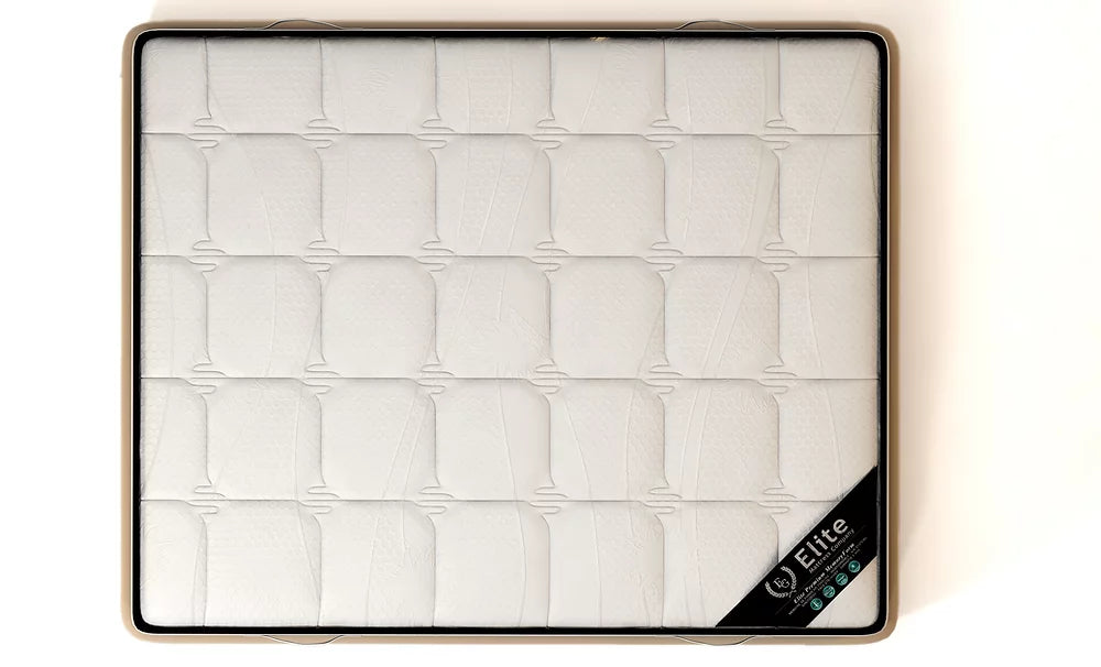 Matelas Elite Original® - Möbel Unique